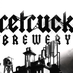 Live@FireTrucker_keitheric