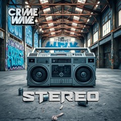 Stereo