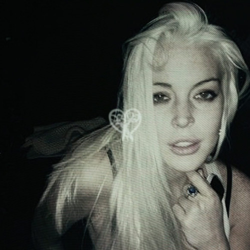 lifelessgarments - 1 way thru (prod. kagyu + n9ck) ☥BLOODPACT EXCLUSIVE☥