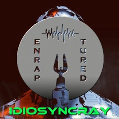 Idiosyncrasy - Guest Mix