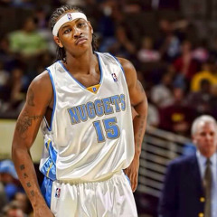 ball like melo (prod. kkoreaxo)