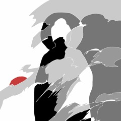 乾陀羅革命 (Gandhara Revolution), for Satsuma Biwa (2023-2024)