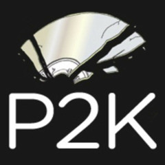 The 500 Best Songs of the 2000s