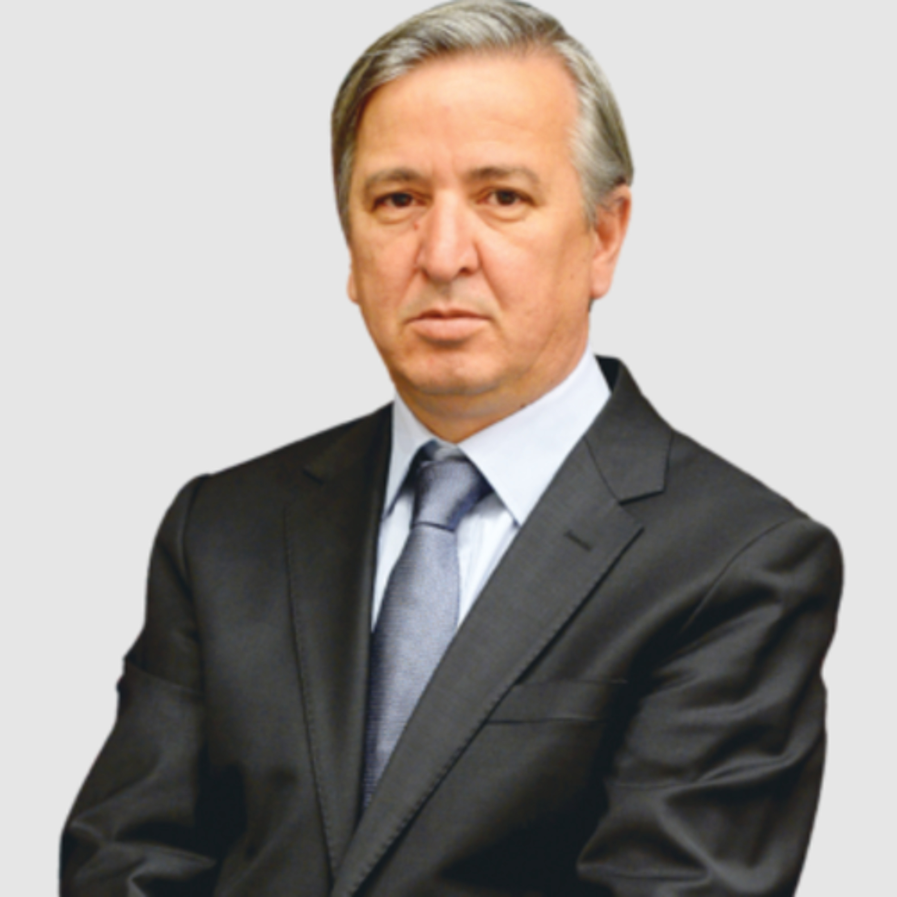 Yeni Şafak Yazarlar