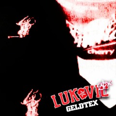 geldtex_lukovic