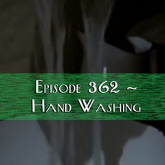Hand Washing