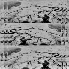 G pas les mots +𝖒𝖆𝖙𝖍𝖎𝖑𝖉𝖆 𝖇 (prod. ruuuuuuuuuuush, mathilda b, vega4lov)