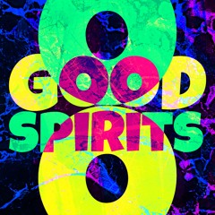 GOOD SPIRITS LP