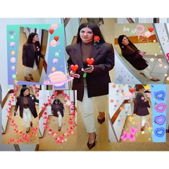 .♥️♀️🦊🌹🌞🍒🍬🪐🎼🌍💋🐻💋🐶🎹🥁🎻♥️.