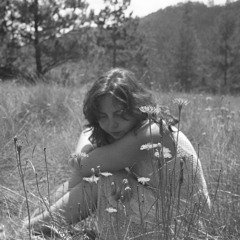 No es un secreto (demo)