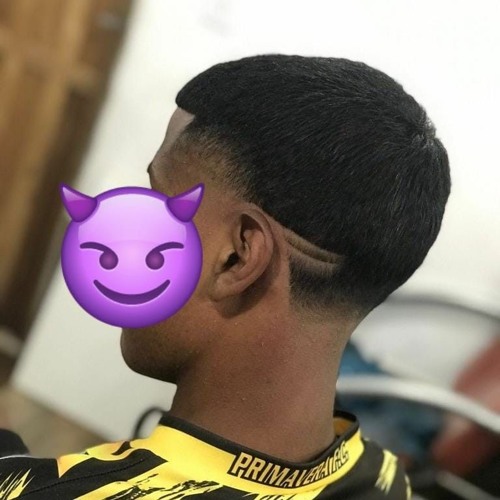 bl