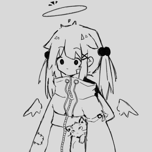 crYYY + fukase !! !