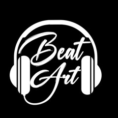 After Work rooftop mix @ BeatArt