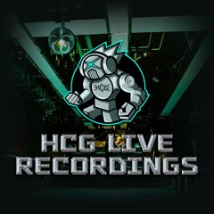 Live Recordings