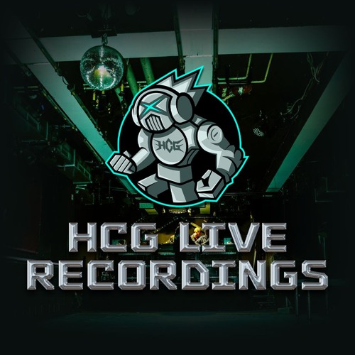 Live Recordings