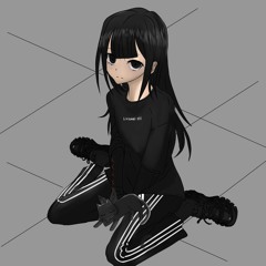 Cupsize - Она Любила Танцевать