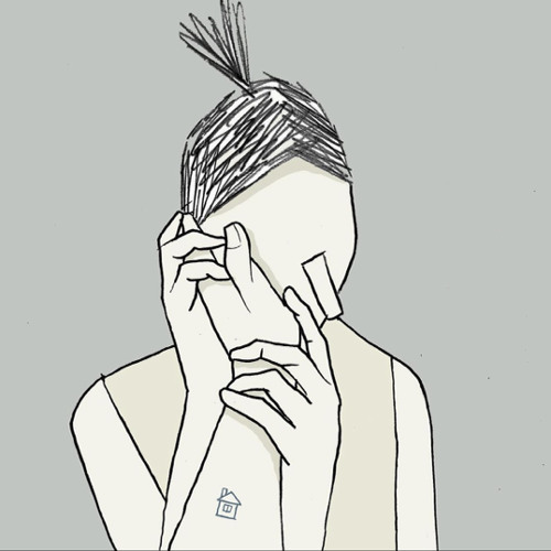 Solann - Perdu