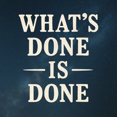 Russian Tiktok Songs