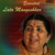 Artwork for Apne Pyar Ke Sapne