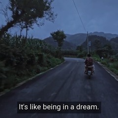 11/07/2025 - 115 - wedding anniversary 🤍