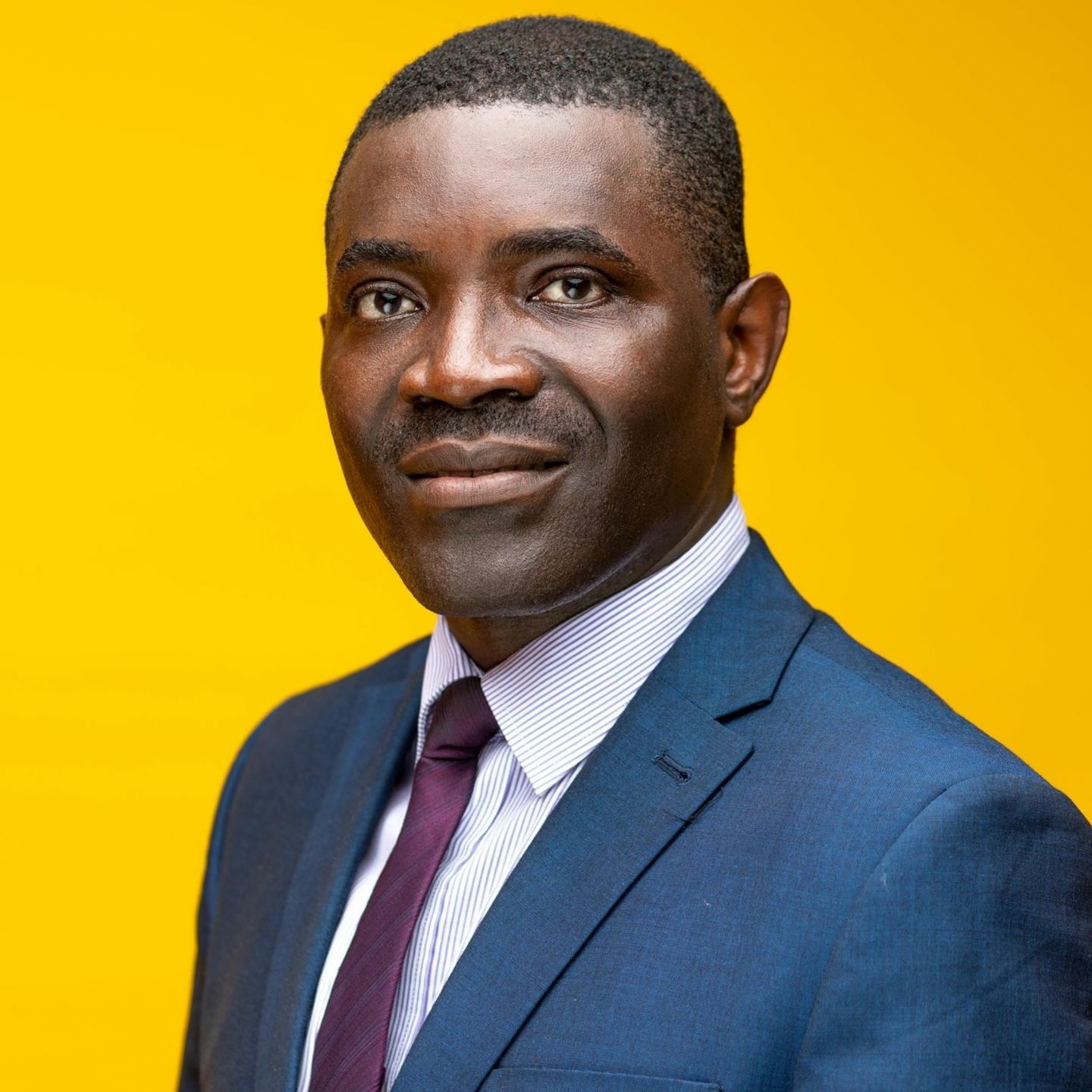 Piwc Accra