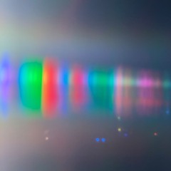 Rap Snitch Knishes (Epoch Remix) - MF DOOM Feat. Mr. Fantastik