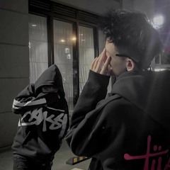 MORSMORDRE - KHOA BT FT TUẤN HOÀNG REMIX