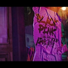 [COVER] BLACKPINK-Shut Down