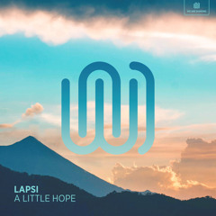 A Little Hope