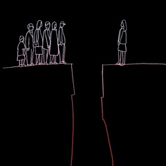 it's the best i can do