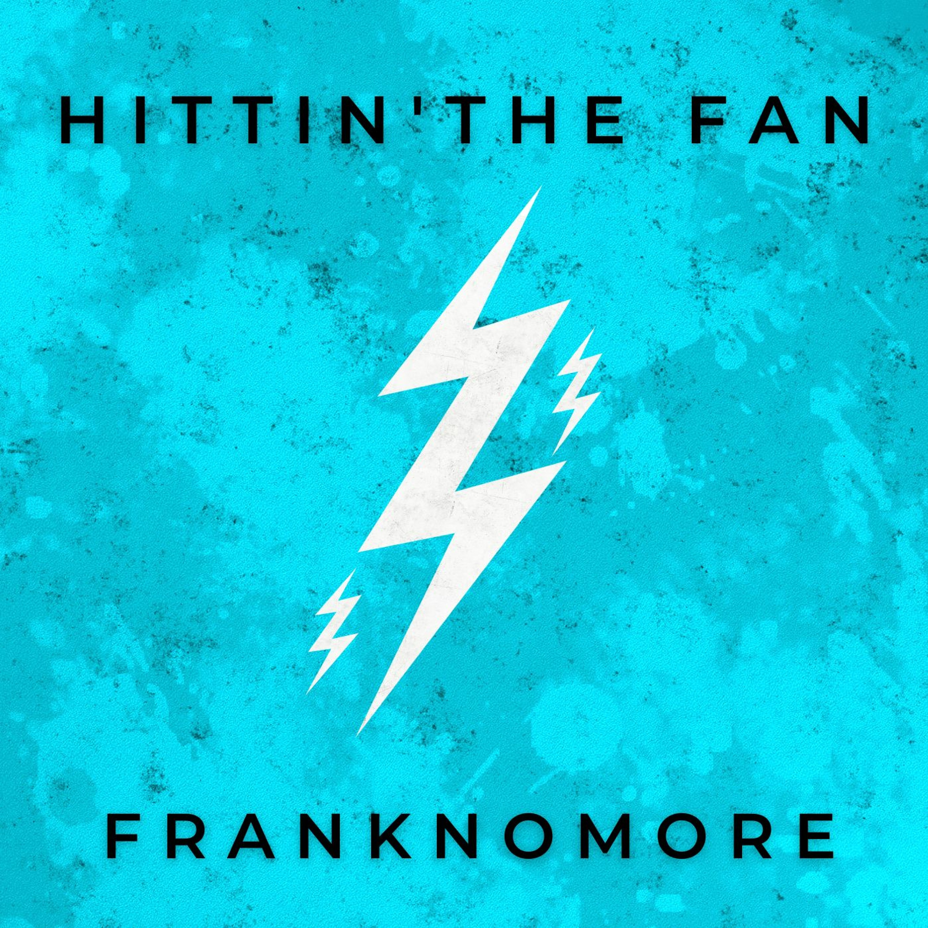 FrankNoMore