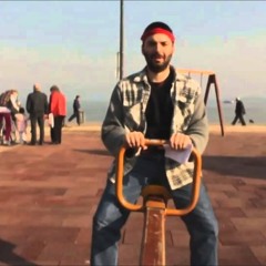Fun For A Fan - Aşkımızın Başına Hortuma Gelmiş