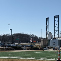 Ep 18 - The Pro Interstate Hall of Fame