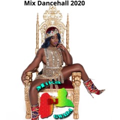 Mix Dancehall