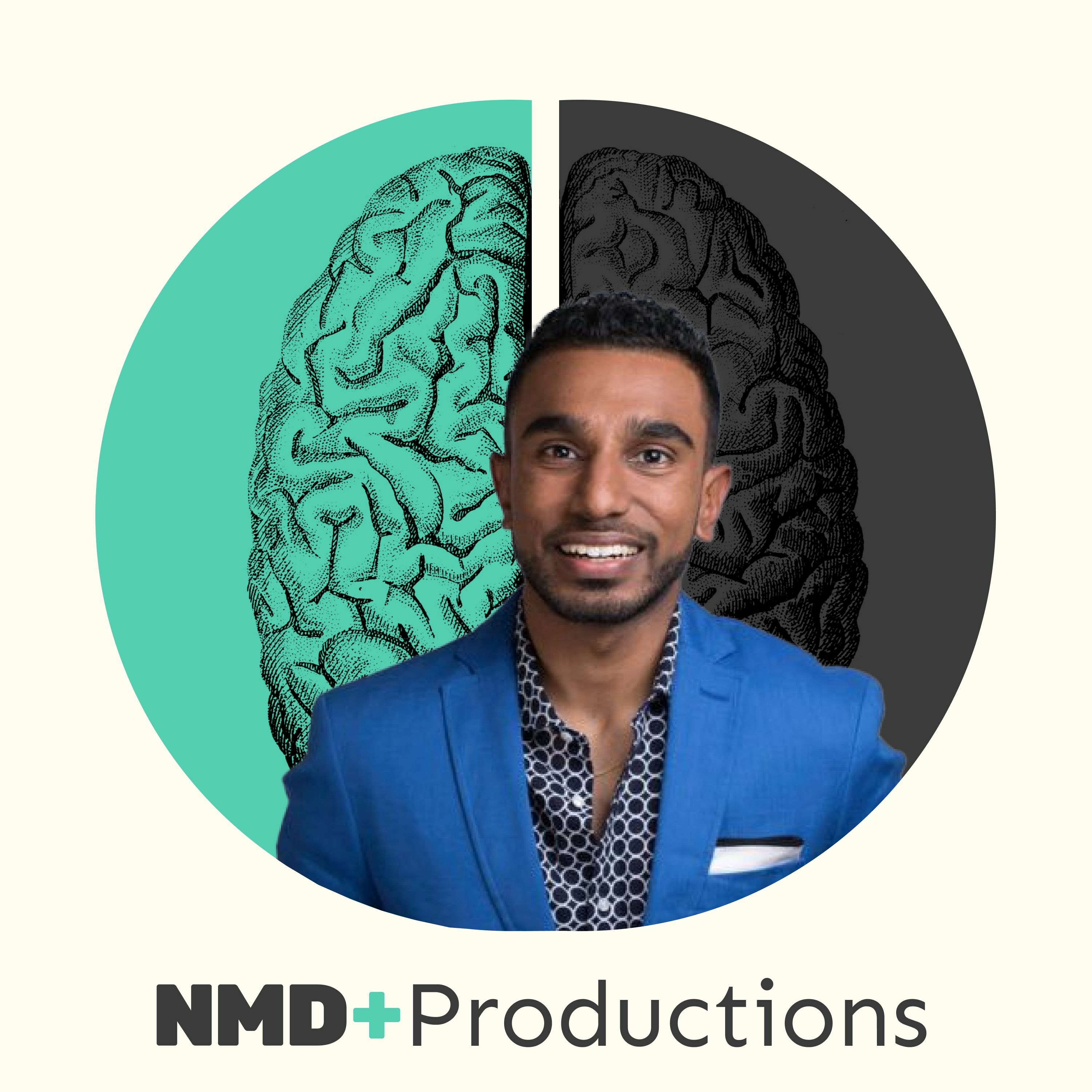 Dave and Dharm DeMystify