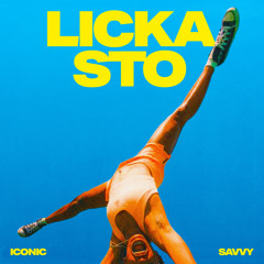LICKA STO