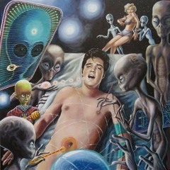 in.wvola DJimb Split_PianolA*