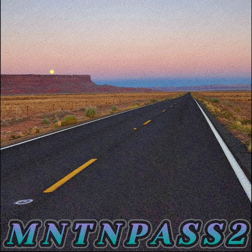 MNTNPASS 2