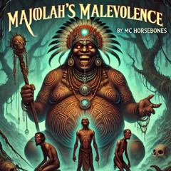 Majoolah's Malevolence