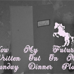 zonedout - DARK INJECTION (prod. phntmzn bR)