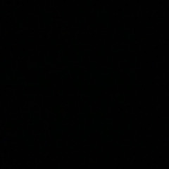 ‎⁨فرقو مبيني وبينه⁩