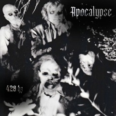 🄰🄿🄾🄲🄰🄻🅈🄿🅂🄴 (prod. Zay Savv)