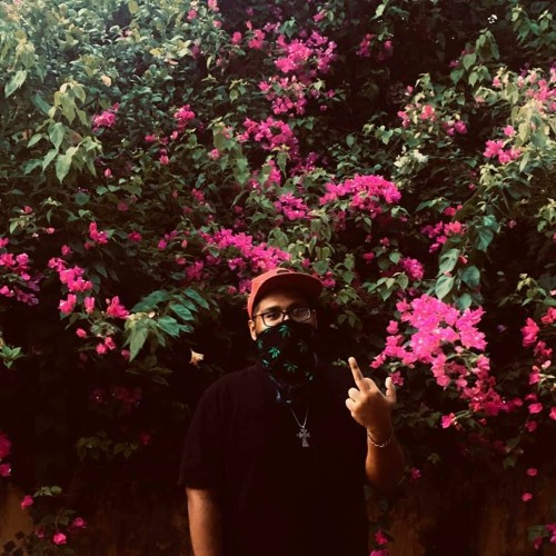 Glide - Ohm Prod. NETUH