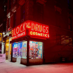 Jah Briccs x n82 - 6ix (prod.shh)