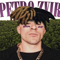 Mc Petya - В память о Tupac Shakur (prod by. petro zvir)