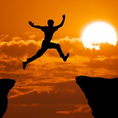 Jump Around TH First Mix