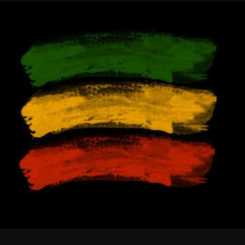MC Don Juan - Nosso Amor Ja Era "Reggae DJ PEDRO MIX Remix"