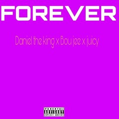 Forever[Prod.by_M.O.T]