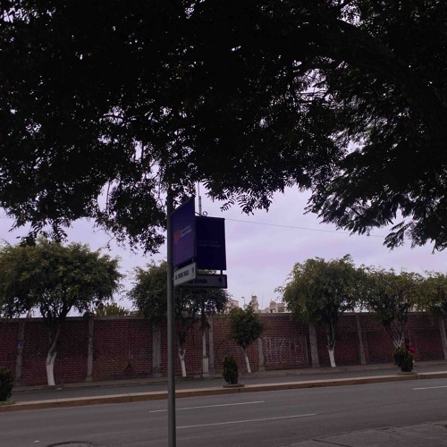 Todos me están dejando!
