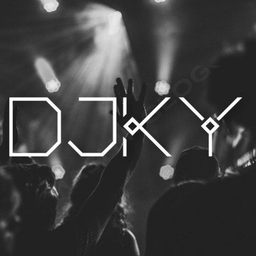 Stream Reggae Dancehall DJKY.mp3 by Alonzo | Listen online for free on  SoundCloud